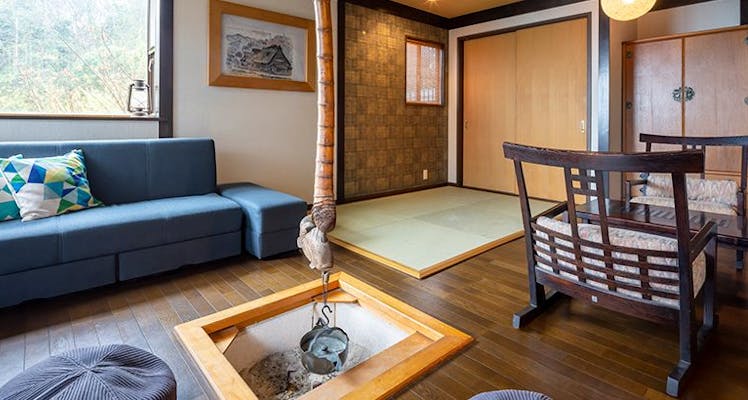 淡路市のオーシャンビューのお部屋 カップル 夫婦におすすめのバケーションレンタル 13選 住むように滞在する新しい旅の形 高級貸別荘の宿泊予約は 一休 Com 淡路市のオーシャンビューのお部屋 カップル 夫婦におすすめのバケーションレンタル 13選 住むように滞在する新しい旅の形 高級貸別荘の宿泊予約は 一休 Com