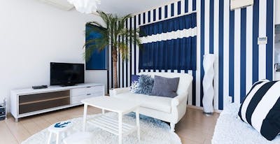 伊豆の貸別荘 コンドミニアム 古民家 住むように滞在する バケーションレンタルは 一休 Com