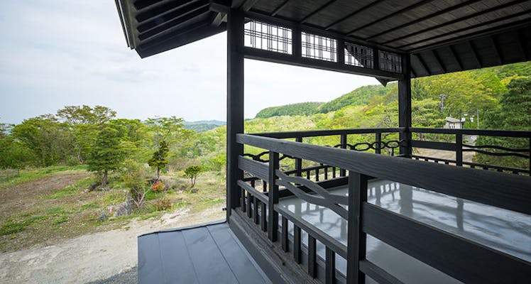 夕食はお部屋 蔵王 エコーラインのおすすめホテル 旅館 5選 お得に宿泊予約 Yahoo トラベル 夕食はお部屋 蔵王 エコーラインのおすすめホテル 旅館 5選 お得に宿泊予約 Yahoo トラベル