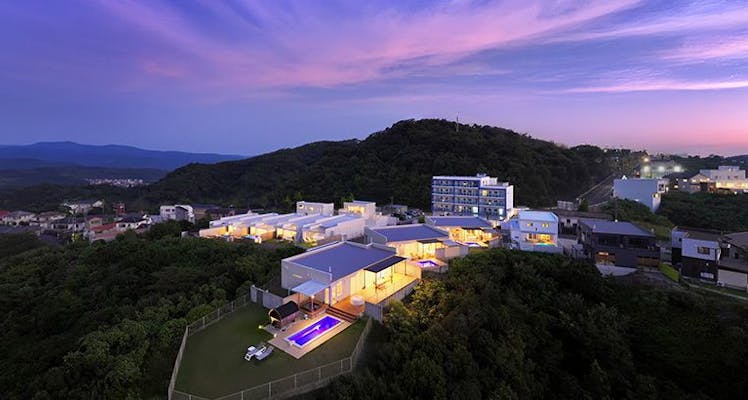 南紀白浜温泉のバリアフリーのお部屋 屋外プールありの おすすめホテル 旅館 お得に宿泊予約 Yahoo トラベル 南紀白浜温泉のバリアフリーのお部屋 屋外プールありの おすすめホテル 旅館 お得に宿泊予約 Yahoo トラベル