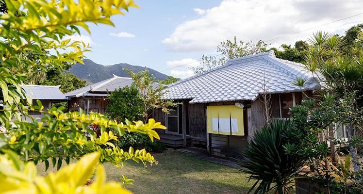 九州の離れ コテージのお部屋 安く泊まれるバケーションレンタル 10選 住むように滞在する新しい旅の形 高級貸別荘の宿泊予約は 一休 Com 九州の離れ コテージのお部屋 安く泊まれるバケーションレンタル 10選 住むように滞在する新しい旅の形 高級貸別荘の宿泊予約は 一休 Com