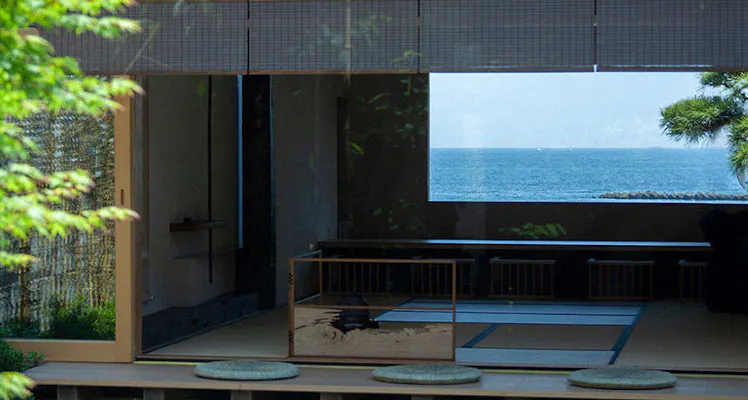 鎌倉の高級ホテル 旅館 選 お得に宿泊予約 Yahoo トラベル 鎌倉の高級ホテル 旅館 選 お得に宿泊予約 Yahoo トラベル