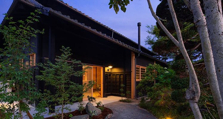 なばなの里に近い高級ホテル 旅館 宿泊予約は 一休 Com なばなの里に近い高級ホテル 旅館 宿泊予約は 一休 Com