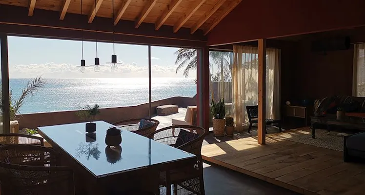 勝浦朝市のスイートのお部屋 おすすめ旅館 宿泊予約は 一休 Com 勝浦朝市のスイートのお部屋 おすすめ旅館 宿泊予約は 一休 Com