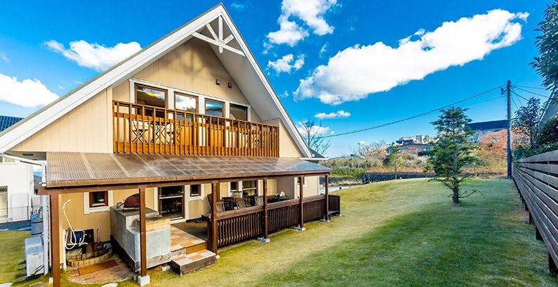 マザー牧場周辺でおすすめの宿 いま一休で最も売れている宿をご紹介 最上のひとときを 一休 Com