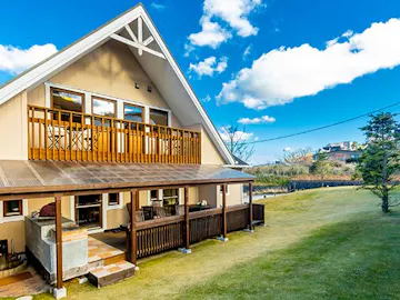 マザー牧場周辺でおすすめの宿 いま一休で最も売れている宿をご紹介 最上のひとときを 一休 Com マザー牧場周辺でおすすめの宿 いま一休で最も売れている宿をご紹介 最上のひとときを 一休 Com