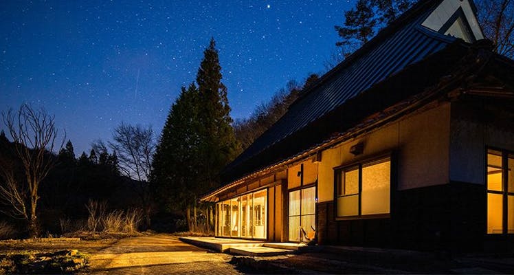 庄原市のおすすめホテル 旅館 宿泊予約は 一休 Com