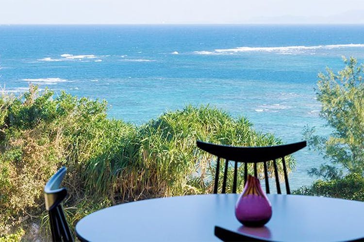 Blue Steak Wonder 沖縄瀬名波 の空室状況を確認する 宿泊予約は 一休 Com 宿泊予約は 一休 Com Blue Steak Wonder 沖縄瀬名波 の空室状況を確認する 宿泊予約は 一休 Com 宿泊予約は 一休 Com