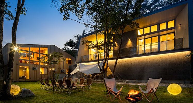ランキング Top12 白馬の離れ コテージのお部屋 ホテル 旅館 宿泊予約は 一休 Com ランキング Top12 白馬の離れ コテージのお部屋 ホテル 旅館 宿泊予約は 一休 Com