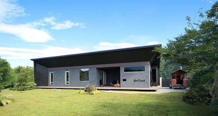 ランキング Top19 山梨の離れ コテージのお部屋 バケーションレンタル 住むように滞在する新しい旅の形 高級貸別荘の宿泊予約は 一休 Com ランキング Top19 山梨の離れ コテージのお部屋 バケーションレンタル 住むように滞在する新しい旅の形 高級貸別荘の宿泊予約は 一休 Com