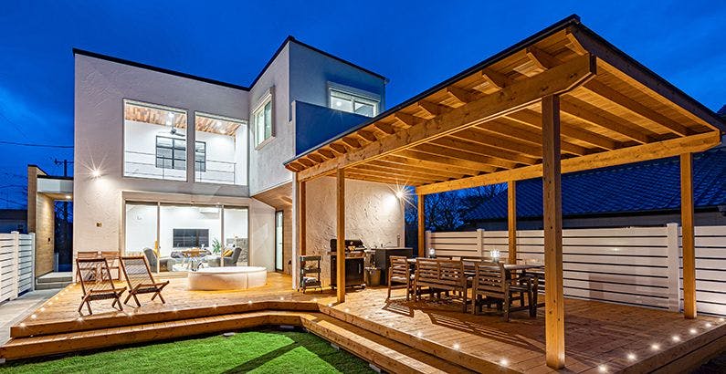 南関東 東京以外 の離れ コテージのお部屋 露天風呂ありの 一休限定プラン特集カップル 夫婦におすすめのバケーションレンタル 住むように滞在する新しい旅の形 高級貸別荘の宿泊予約は 一休 Com