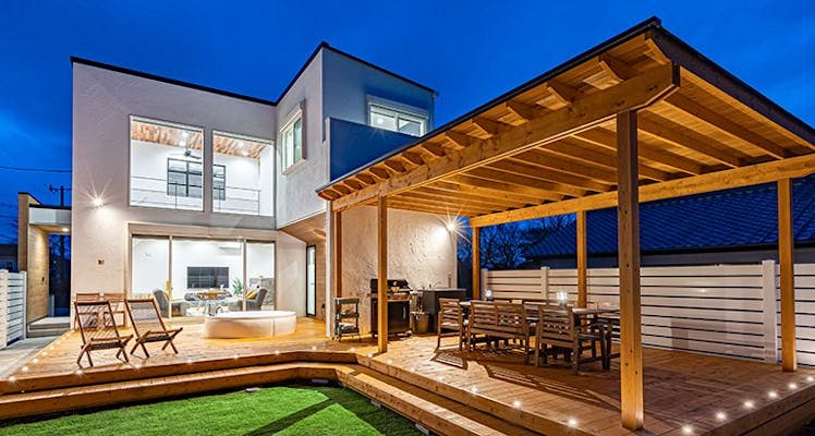 南関東 東京以外 の露天風呂ありの 評価の高いホテル 旅館 7選 お得に宿泊予約 Yahoo トラベル 南関東 東京以外 の露天風呂ありの 評価の高いホテル 旅館 7選 お得に宿泊予約 Yahoo トラベル