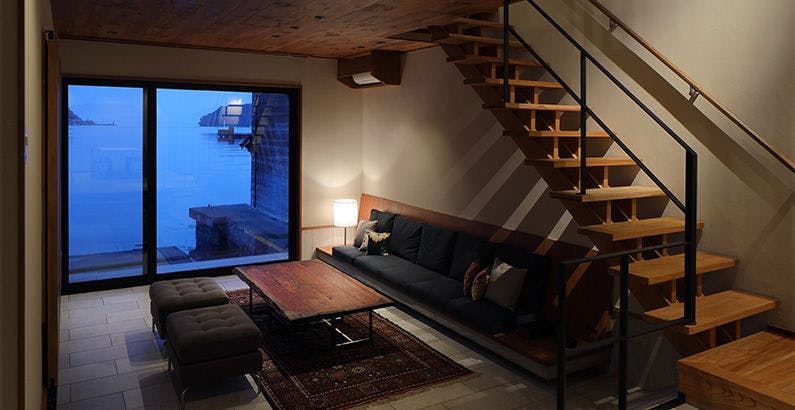 碇高原牧場 客室10室以下の隠れ宿 5選 宿泊予約は 一休 Com