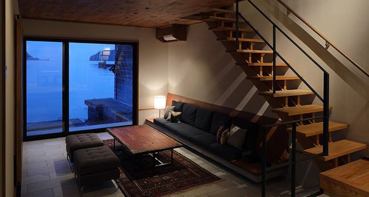 碇高原牧場 客室10室以下の隠れ宿 5選 宿泊予約は 一休 Com 碇高原牧場 客室10室以下の隠れ宿 5選 宿泊予約は 一休 Com