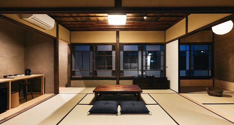 福岡の離れ コテージのお部屋 おすすめバケーションレンタル 住むように滞在する新しい旅の形 高級貸別荘の宿泊予約は 一休 Com 福岡の離れ コテージのお部屋 おすすめバケーションレンタル 住むように滞在する新しい旅の形 高級貸別荘の宿泊予約は 一休 Com