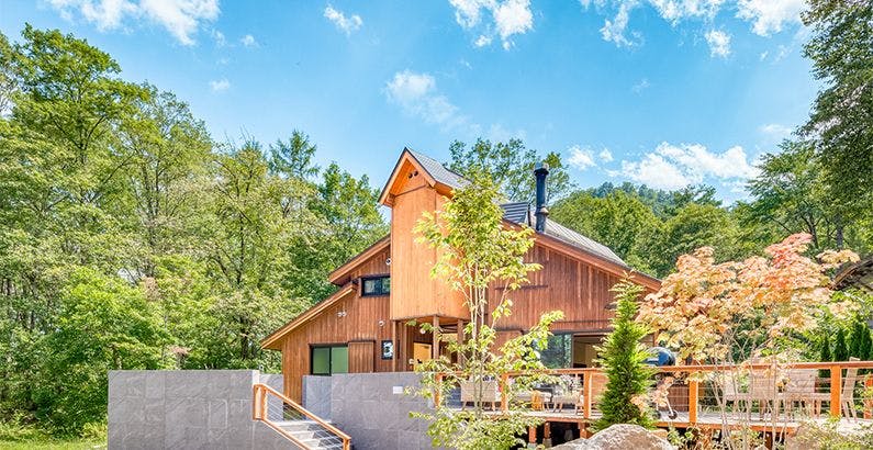 sakura_resortページ イベントスペース | イベントスペース・サイネージ | Shibuya Sakura Stage