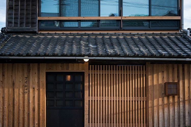 茨城神栖市~大洗手渡しサ-フボ-ド 5,9 アルメリックDFR 茨城神栖市~大洗手渡しサ-フボ-ド 5,9 アルメリックDFR