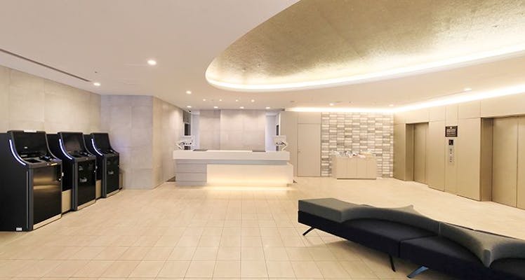 関内駅に近い安く泊まれるホテル 旅館 12選 宿泊予約は 一休 Com 関内駅に近い安く泊まれるホテル 旅館 12選 宿泊予約は 一休 Com