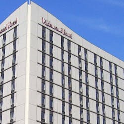 青森県近代文学館 青森 青森市 おすすめの人気観光 お出かけスポット Yahoo トラベル 青森県近代文学館 青森 青森市 おすすめの人気観光 お出かけスポット Yahoo トラベル