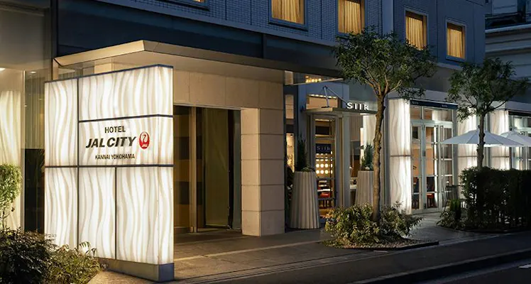 三井アウトレットパーク 横浜ベイサイドの喫煙のお部屋 デイユースおすすめビジネスホテル 宿泊予約は 一休 Com 三井アウトレットパーク 横浜ベイサイドの喫煙のお部屋 デイユースおすすめビジネスホテル 宿泊予約は 一休 Com