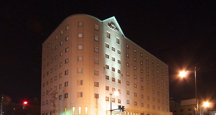 青森県観光物産館アスパムに近いホテル 旅館 14選 お得に宿泊予約 Yahoo トラベル 青森県観光物産館アスパムに近いホテル 旅館 14選 お得に宿泊予約 Yahoo トラベル