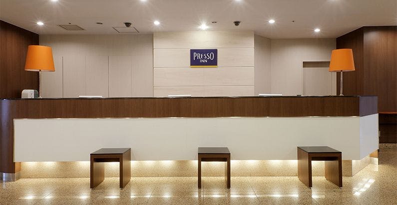 パタゴニア 東京 神田 近い宿 19選 お得に宿泊予約 Yahoo トラベル