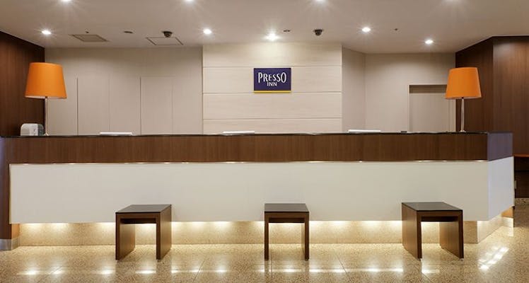 パタゴニア 東京 神田 近い宿 19選 お得に宿泊予約 Yahoo トラベル パタゴニア 東京 神田 近い宿 19選 お得に宿泊予約 Yahoo トラベル