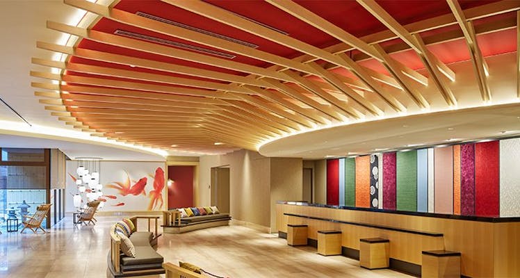 全国 京都市宇多野ユースホステルを見た人におすすめの近い宿 選 お得に宿泊予約 Yahoo トラベル 全国 京都市宇多野ユースホステルを見た人におすすめの近い宿 選 お得に宿泊予約 Yahoo トラベル