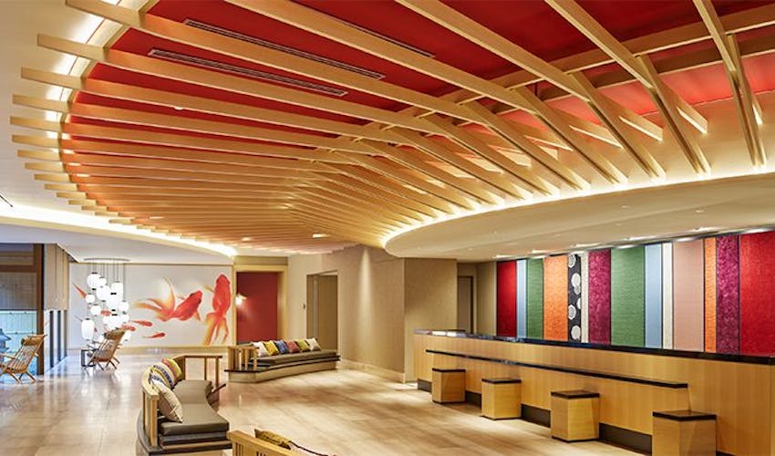 三井ガーデンホテル京都四条 の宿泊プラン 宿泊予約は 一休 Com ビジネス