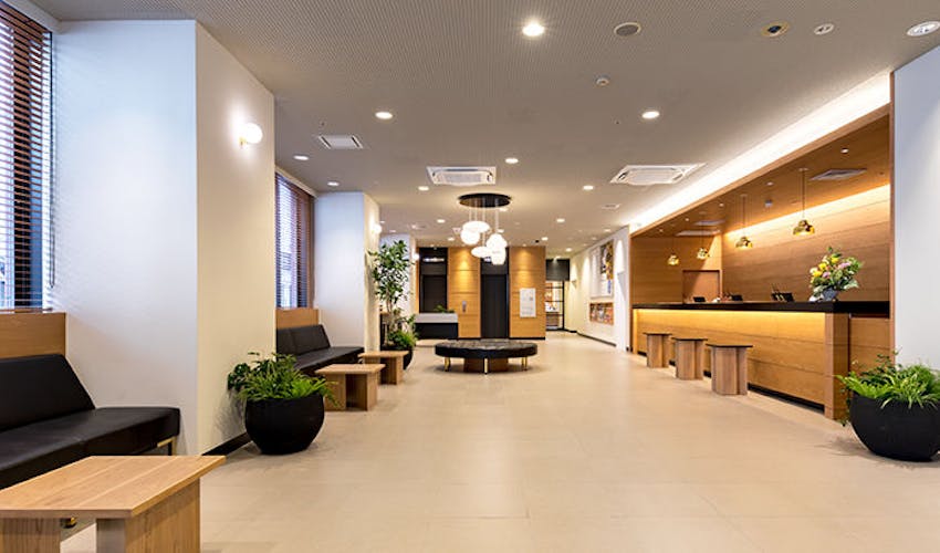 西鉄イン日本橋 人形町 の空室状況を確認する 宿泊予約は 一休 Com 西鉄イン日本橋 人形町 の空室状況を確認する 宿泊予約は 一休 Com