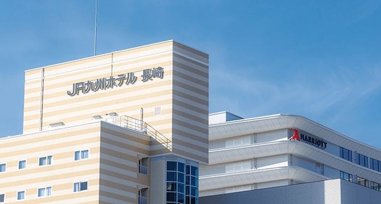 長崎駅に近いビジネスホテル 19選 宿泊予約は 一休 Com 長崎駅に近いビジネスホテル 19選 宿泊予約は 一休 Com
