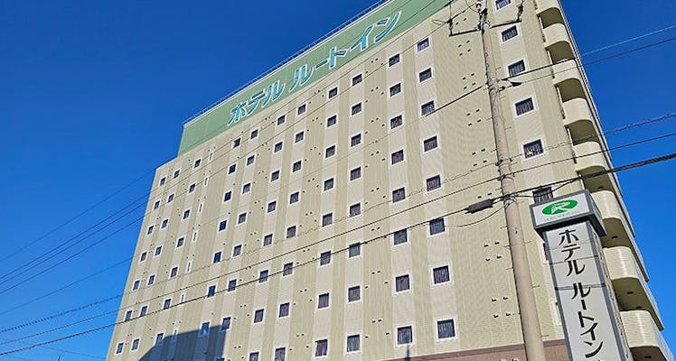 周防国分寺に近いビジネスホテル 宿泊予約は 一休 Com 周防国分寺に近いビジネスホテル 宿泊予約は 一休 Com