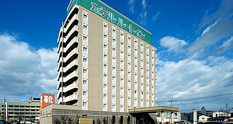 観音島に近いホテル 旅館 18選 お得に宿泊予約 Yahoo トラベル 観音島に近いホテル 旅館 18選 お得に宿泊予約 Yahoo トラベル