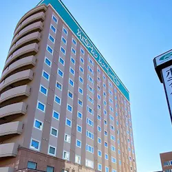 釧路湿原美術館 北海道 釧路 おすすめの人気観光 お出かけスポット Yahoo トラベル 釧路湿原美術館 北海道 釧路 おすすめの人気観光 お出かけスポット Yahoo トラベル