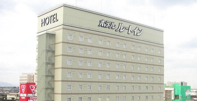 松阪市の温泉ありの おすすめホテル 旅館 宿泊予約は 一休 Com