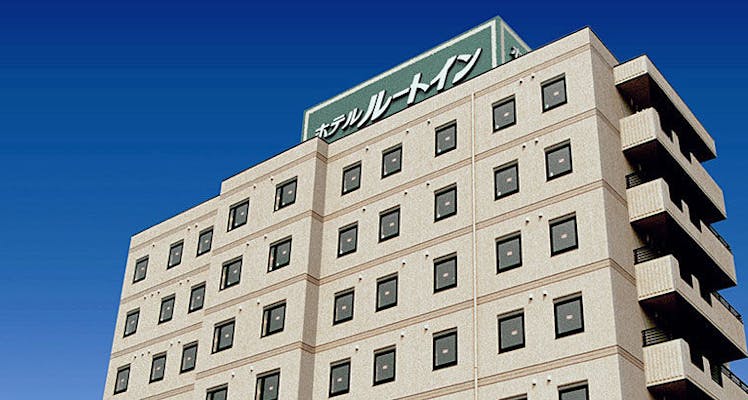 中津川市のおすすめビジネスホテル 宿泊予約は 一休 Com
