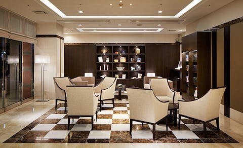 桜島自然恐竜公園の宿で 郷土料理 をご紹介 最上のひとときをどうぞ 一休 Com