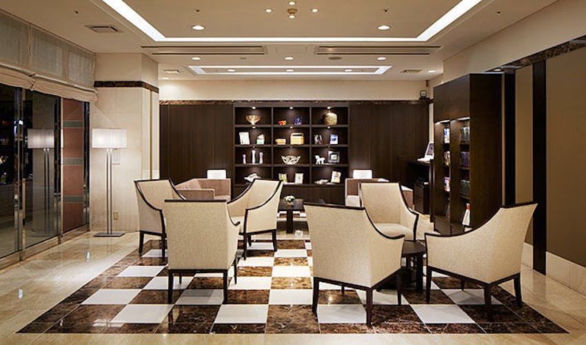 全国 ホテル法華クラブグループ 一度は泊まりたい 人気全国 ホテル法華クラブグループ 年 一休 Com