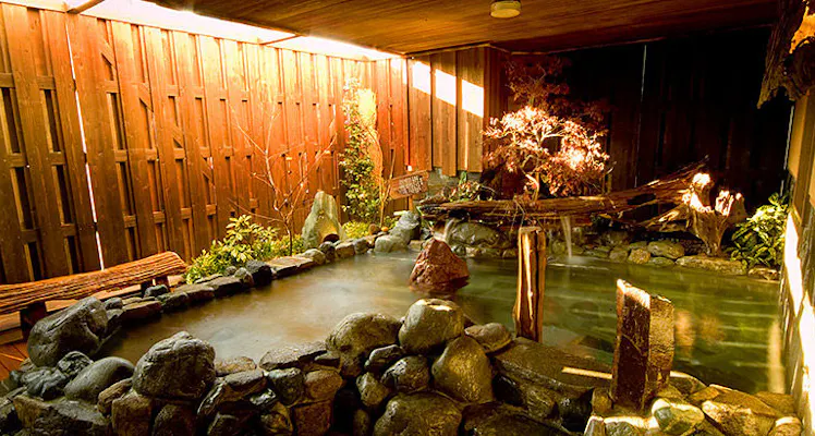 ランキング Top13 清澄白河駅の大浴場ありの ビジネスホテル 宿泊予約は 一休 Com ランキング Top13 清澄白河駅の大浴場ありの ビジネスホテル 宿泊予約は 一休 Com