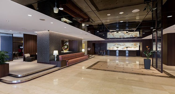 松江市の一人旅におすすめのホテル 旅館 12選 宿泊予約は 一休 Com 松江市の一人旅におすすめのホテル 旅館 12選 宿泊予約は 一休 Com
