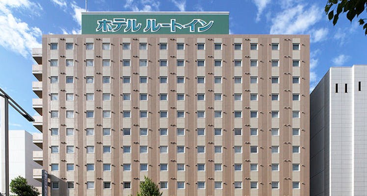 名古屋 ドーム 近く の ホテル