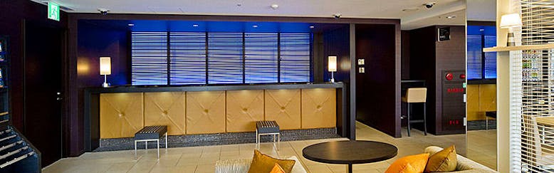 戸塚駅に近いホテル 旅館 宿泊予約は 一休 Com 戸塚駅に近いホテル 旅館 宿泊予約は 一休 Com