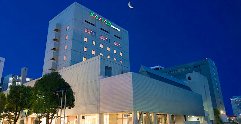 素泊まり 岡山市郊外ホテル お得に泊まれるビジネスホテルホテル6選 21年 Okaimonoモール ホテル 素泊まり 岡山市郊外ホテル お得に泊まれるビジネスホテルホテル6選 21年 Okaimonoモール ホテル