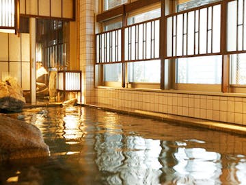 岐阜駅周辺でおすすめの宿 Yahoo トラベルで最も売れている宿をご紹介 Yahoo トラベル 岐阜駅周辺でおすすめの宿 Yahoo トラベルで最も売れている宿をご紹介 Yahoo トラベル