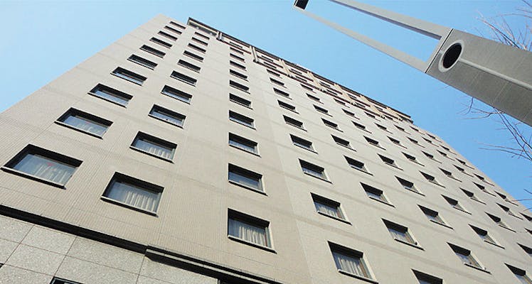 東京おもちゃ美術館に近いホテル 旅館 5選 宿泊予約は 一休 Com 東京おもちゃ美術館に近いホテル 旅館 5選 宿泊予約は 一休 Com