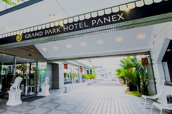 千葉 木更津 館山 南房総 鴨川 九十九里 のビジネスホテルの最安値が見つかる 10日間 空室カレンダー 一休 Com