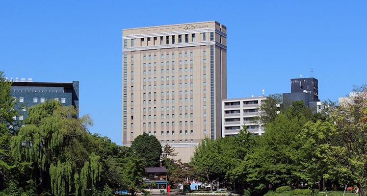 札幌ドームに近いビジネスホテル 選 宿泊予約は 一休 Com 札幌ドームに近いビジネスホテル 選 宿泊予約は 一休 Com
