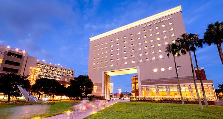 横浜赤レンガ倉庫に近いホテル 旅館 選 お得に宿泊予約 Yahoo トラベル 横浜赤レンガ倉庫に近いホテル 旅館 選 お得に宿泊予約 Yahoo トラベル