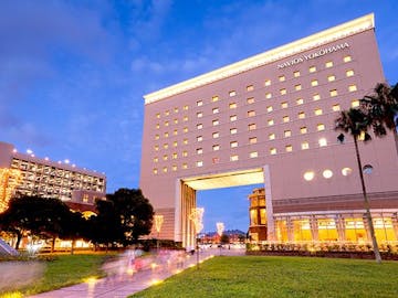 横浜赤レンガ倉庫周辺でおすすめの宿 人気の宿をランキングでご紹介 Yahoo トラベル 横浜赤レンガ倉庫周辺でおすすめの宿 人気の宿をランキングでご紹介 Yahoo トラベル