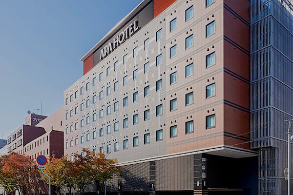 岡山 岡山 倉敷 のビジネスホテルの最安値が見つかる 10日間 空室カレンダー 一休 Com